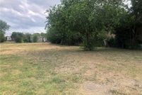 Land for sale in Nueces County, Texas