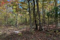Farm and Ranch for sale in Presque Isle County, Michigan