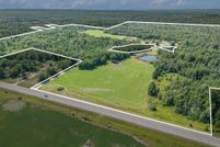 Recreational Property for sale in Montmorency County, Michigan