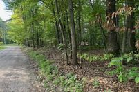 Land for sale in Otsego County, Michigan