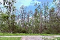 Land for sale in Madison County, Florida