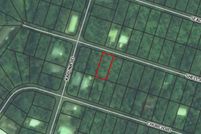 Land for sale in Hawaii County, Hawaii