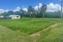 Land for sale in Charlotte County, Florida