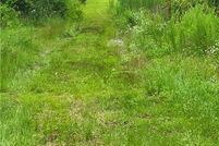 Land for sale in Scotland County, North Carolina