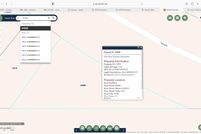 Land for sale in El Paso County, Texas