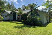 Land for sale in Collier County, Florida