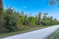 Land for sale in Highlands County, Florida