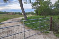 Land for sale in Live Oak County, Texas