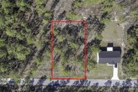 Timberland Property for sale in Marion County, Florida