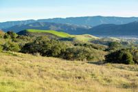 Undeveloped Land for sale in Santa Barbara County, California