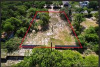 Land for sale in San Patricio County, Texas
