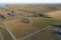 Land for sale in Kleberg County, Texas