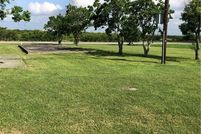 Land for sale in San Patricio County, Texas