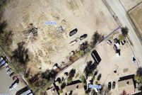 Land for sale in El Paso County, Texas