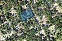 Land for sale in Franklin County, Florida