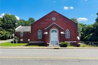 Land for sale in Gaston County, North Carolina