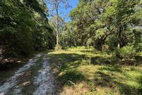 Land for sale in Leon County, Florida