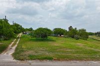 Land for sale in Kleberg County, Texas