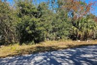 Land for sale in Citrus County, Florida