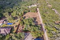 Land for sale in San Patricio County, Texas