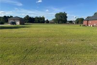 Land for sale in Cumberland County, North Carolina