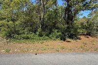 Land for sale in Citrus County, Florida