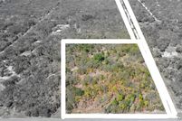 Land for sale in Citrus County, Florida