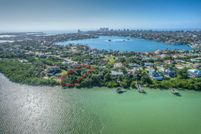 Land for sale in Collier County, Florida