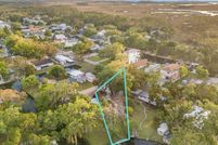 Horse Property for sale in Hernando County, Florida