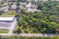 Land for sale in Pasco County, Florida