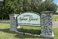 Land for sale in Hernando County, Florida