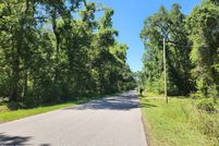 Land for sale in Hernando County, Florida