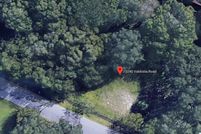 Land for sale in Pasco County, Florida