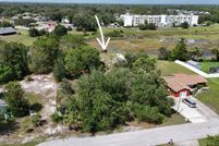 Land for sale in Hernando County, Florida