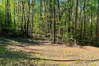 Land for sale in Oconee County, South Carolina