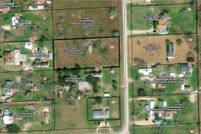 Undeveloped Land for sale in Jim Wells County, Texas