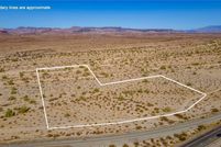 Land for sale in Mohave County, Arizona