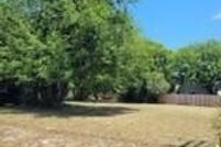 Land for sale in Nassau County, Florida