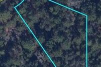 Land for sale in Clay County, Florida