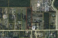 Land for sale in Clay County, Florida