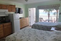 Recreational Property for sale in Volusia County, Florida