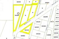 Land for sale in Duval County, Florida