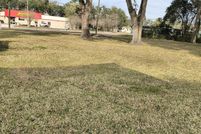 Land for sale in Duval County, Florida