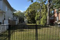 Land for sale in Duval County, Florida