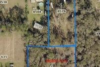Undeveloped Land for sale in Duval County, Florida