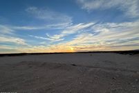 Land for sale in El Paso County, Texas