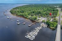 Farm and Ranch for sale in Clay County, Florida