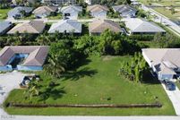 Undeveloped Land for sale in Lee County, Florida
