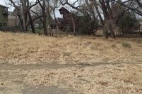 Land for sale in Grant County, New Mexico