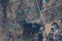 Land for sale in Oconee County, South Carolina